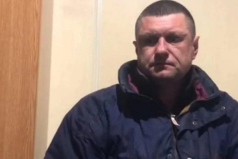 Стали известны имена захваченных Россией украинских рыбаков