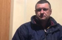 Стали известны имена захваченных Россией украинских рыбаков
