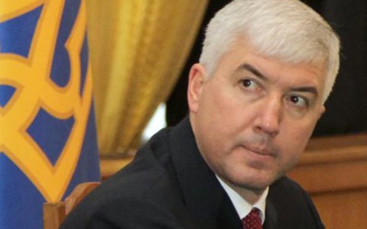 САП завершила слідство щодо екскерівників Укрспецекспорту, причетних до розкрадання майже $24 млн 