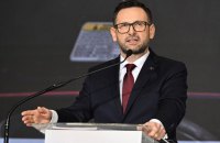 У Польщі екскерівника найбільшого нафтопереробного заводу Orlen підозрюють у зв’язках з “Хезболлою”