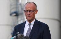 Партія канцлера Мерца зберегла позиції у Нижній Саксонії. Ультраправі покращили результат втричі