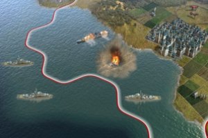 Робота научили играть в игры по словесной инструкции 