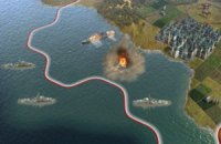 Робота научили играть в игры по словесной инструкции 