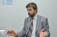 Денис Низалов: «Земельная реформа невыгодна тем, кто работает по теневым схемам»