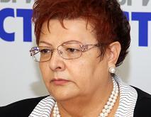 "Батькивщина" предложила поддержать обращение днепропетровских предпринимателей к Президенту