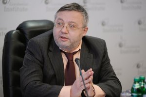 Для реструктуризации валютных кредитов юрлиц необходима поддержка НБУ, - эксперт