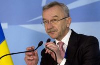 Посол Украины в Грузии покинул выступление российского депутата в знак протеста 