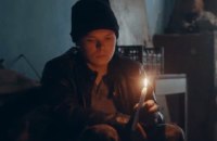 Imagine Dragons випустили кліп, який зняли в Україні на передовій