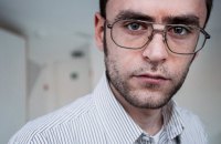 Режисер Філіп Сотниченко: «Ми постійно іронізували над часом, над 1990-ми, над собою»