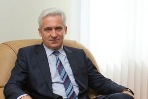 Голова Нацради впевнений, що більшість телеканалів не перейде на російську