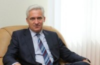 Глава Нацсовета уверен, что большинство телеканалов не перейдет на русский 