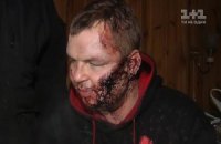 В милиции заговорили об инсценировке похищения Булатова