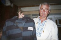 Забуті. З якими проблемами живуть у сучасній Україні радянські політв'язні та дисиденти
