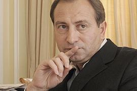 Томенко: фракция ПР увеличится до 200 человек