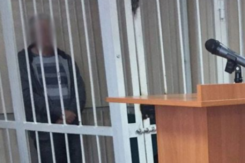 Іспанія видала Україні чоловіка, підозрюваного у вбивстві фінансового директора фармкомпанії