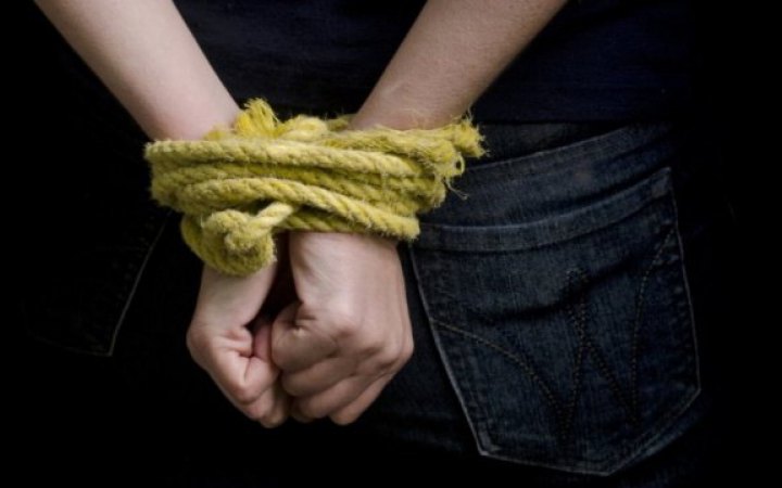 Росіяни викрали сина голови Чкаловської громади на Харківщині