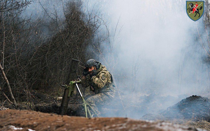 Головне за ніч. П’ятниця, 6 січня