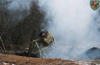 Головне за ніч. П’ятниця, 6 січня