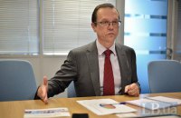 Бизнес-омбудсмен: "Самое большое количество жалоб - на фискальную службу"