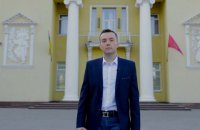 Весільний фотограф Штепа, який переміг на виборах у Раду, хоче в комітет транспорту або культури