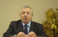 Экс-нардепу, присвоевшему здание на Банковой, объявили подозрение в мошенничестве