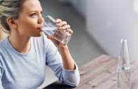 Принцип роботи вугільного фільтра для води