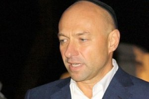 Совладелец Приватбанка приобрел в Лондоне здание за 173 млн фунтов