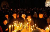 ​Ученые заинтересовались церковным подпольем в СССР