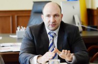 Лев Парцхаладзе: Госкомзем, Госреестр и управление архитектуры - одни из самых коррумпированных в Киевской области