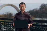 Проєкт "Повернись живим" та ГУР Міноборони Black box оголосив збір 230 млн гривень