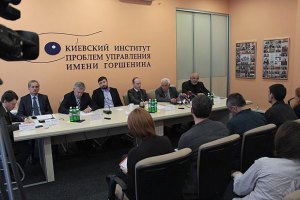 Европейский газовый рынок: грядет революция?