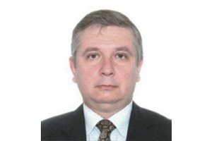 Нидерланды извинились за задержание российского дипломата