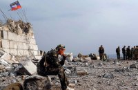 У "ДНР" і "ЛНР" заявили про готовність дотримуватися перемир'я на Донбасі