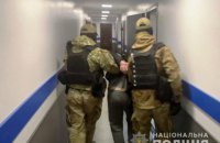 В Одесі замовили вбивство підприємця