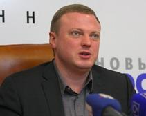 Через год нам отключат не только газ и тепло, но и воздух, - депутат