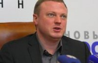 Через год нам отключат не только газ и тепло, но и воздух, - депутат