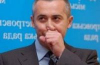 Конец «императора тайги»