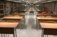 ​Цьогоріч в Україні мають облаштувати півтори тисячі укриттів в освітніх закладах, найбільша потреба - у 5 областях, - Шмигаль