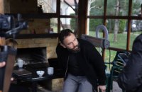 Справу нардепа Дубінського щодо можливої підробки документів для виїзду за кордон скерували до суду