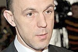 БЮТ созовет внеочередную сессию, если Ющенко ветирует закон о выборах Президента
