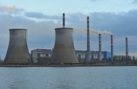Минэнерго утвердило список электростанций, с которыми прекращаются расчеты