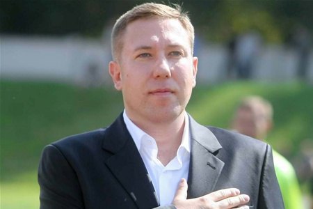 Сольвар готов отказаться от госкомпенсации на жилье