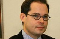 Таможенного союза Украины с Россией не будет - европейский эксперт