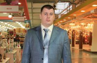 Сеть магазинов "Новая линия" сменила владельца