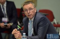 Міклош: транш МВФ - лише один із необхідних кроків у цілій низці реформ