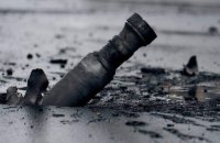 Россияне добивают Камышеваху, – председатель Луганской ОВА