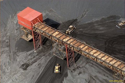 Повышение тарифа для Укргидроэнерго может негативно отразиться на угольной отрасли - нардеп