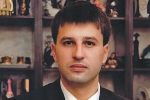Затриманим на великому хабарі прокурорам призначили заставу