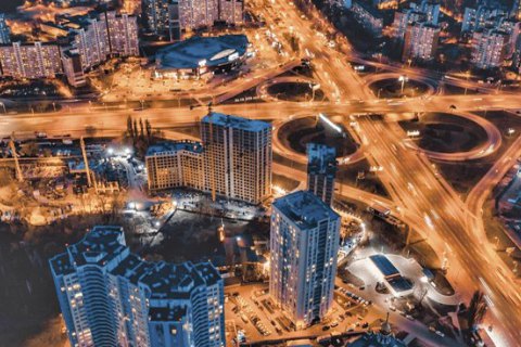 Рада приняла постановление с рекомендациями о льготах на коммунальные тарифы