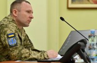 Драпатий: Армії потрібні зміни, які не будуть залежати від міністра, команди чи окремого керівника напряму